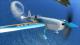 Microsoft Flight Simulator X: Steam Edition - Skychaser Add-On PC, wersja cyfrowa 8