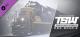 Train Sim World - CSX GP40-2 Loco Add-On PC, wersja cyfrowa 1