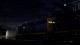 Train Sim World - CSX GP40-2 Loco Add-On PC, wersja cyfrowa 10