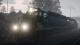 Train Sim World - CSX GP40-2 Loco Add-On PC, wersja cyfrowa 11