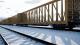 Train Sim World - CSX GP40-2 Loco Add-On PC, wersja cyfrowa 12