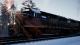 Train Sim World - CSX GP40-2 Loco Add-On PC, wersja cyfrowa 14