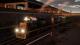 Train Sim World - CSX GP40-2 Loco Add-On PC, wersja cyfrowa 15