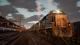 Train Sim World - CSX GP40-2 Loco Add-On PC, wersja cyfrowa 16