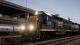 Train Sim World - CSX GP40-2 Loco Add-On PC, wersja cyfrowa 1