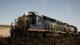 Train Sim World - CSX GP40-2 Loco Add-On PC, wersja cyfrowa 2