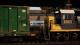 Train Sim World - CSX GP40-2 Loco Add-On PC, wersja cyfrowa 3