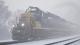 Train Sim World - CSX GP40-2 Loco Add-On PC, wersja cyfrowa 4