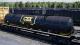 Train Sim World - CSX GP40-2 Loco Add-On PC, wersja cyfrowa 5