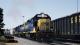 Train Sim World - CSX GP40-2 Loco Add-On PC, wersja cyfrowa 7