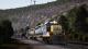 Train Sim World - CSX GP40-2 Loco Add-On PC, wersja cyfrowa 8