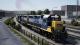 Train Sim World - CSX GP40-2 Loco Add-On PC, wersja cyfrowa 9