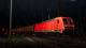 Train Sim World - Ruhr-Sieg Nord: Hagen - Finnentrop Route Add-On PC, wersja cyfrowa 10