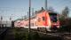 Train Sim World - Ruhr-Sieg Nord: Hagen - Finnentrop Route Add-On PC, wersja cyfrowa 11