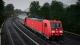 Train Sim World - Ruhr-Sieg Nord: Hagen - Finnentrop Route Add-On PC, wersja cyfrowa 1
