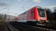 Train Sim World - Ruhr-Sieg Nord: Hagen - Finnentrop Route Add-On PC, wersja cyfrowa 2