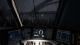 Train Sim World - Ruhr-Sieg Nord: Hagen - Finnentrop Route Add-On PC, wersja cyfrowa 3