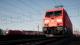 Train Sim World - Ruhr-Sieg Nord: Hagen - Finnentrop Route Add-On PC, wersja cyfrowa 5