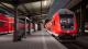 Train Sim World - Ruhr-Sieg Nord: Hagen - Finnentrop Route Add-On PC, wersja cyfrowa 7