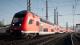 Train Sim World - Ruhr-Sieg Nord: Hagen - Finnentrop Route Add-On PC, wersja cyfrowa 8