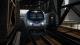 Train Sim World PC, wersja cyfrowa 11