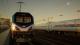 Train Sim World PC, wersja cyfrowa 4