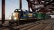 Train Sim World PC, wersja cyfrowa 5