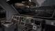 Train Sim World PC, wersja cyfrowa 6