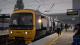 Train Sim World PC, wersja cyfrowa 7