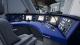 Train Sim World PC, wersja cyfrowa 8