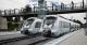 Train Sim World PC, wersja cyfrowa 9