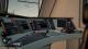 Train Sim World PC, wersja cyfrowa 10