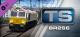 Train Simulator - BR 266 Loco Add-On PC, wersja cyfrowa 1