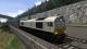Train Simulator - BR 266 Loco Add-On PC, wersja cyfrowa 1