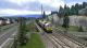 Train Simulator - BR 266 Loco Add-On PC, wersja cyfrowa 2