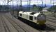 Train Simulator - BR 266 Loco Add-On PC, wersja cyfrowa 3
