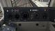 Train Simulator - BR 266 Loco Add-On PC, wersja cyfrowa 4
