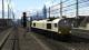 Train Simulator - BR 266 Loco Add-On PC, wersja cyfrowa 5