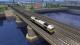 Train Simulator - BR 266 Loco Add-On PC, wersja cyfrowa 6