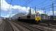 Train Simulator - BR 266 Loco Add-On PC, wersja cyfrowa 7