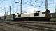 Train Simulator - BR 266 Loco Add-On PC, wersja cyfrowa 8