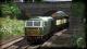Train Simulator - BR Class 35 Loco Add-On PC, wersja cyfrowa 1