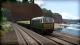 Train Simulator - BR Class 35 Loco Add-On PC, wersja cyfrowa 2