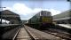 Train Simulator - BR Class 35 Loco Add-On PC, wersja cyfrowa 4