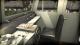 Train Simulator - BR Class 35 Loco Add-On PC, wersja cyfrowa 5