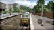 Train Simulator - BR Class 35 Loco Add-On PC, wersja cyfrowa 6