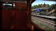 Train Simulator - BR Class 35 Loco Add-On PC, wersja cyfrowa 7
