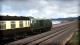 Train Simulator - BR Class 35 Loco Add-On PC, wersja cyfrowa 8