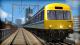 Train Simulator - BR Regional Railways Class 101 DMU Add-On PC, wersja cyfrowa 1