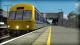 Train Simulator - BR Regional Railways Class 101 DMU Add-On PC, wersja cyfrowa 2